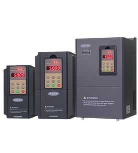 EN655系列高性能通用矢量变频器