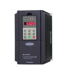 EN560系列通用矢量变频器