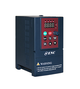 EDS800系列迷你型变频器