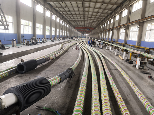 平博·Pinnacle官方网站EN600变频器在大桥卷扬系统中的应用