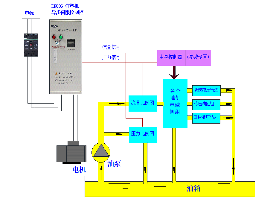 图23.png 图23.png