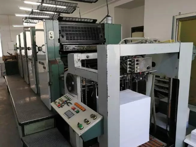 640.webp.jpg 640.webp.jpg