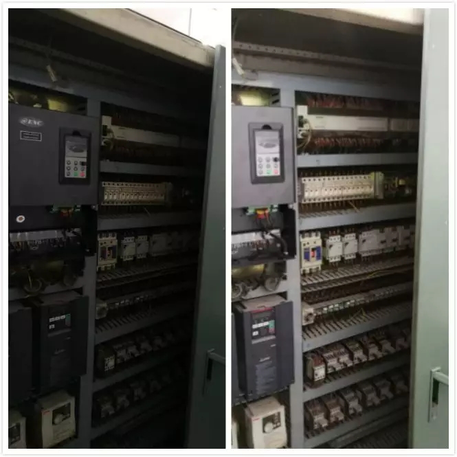 640.webp (1).jpg 640.webp (1).jpg