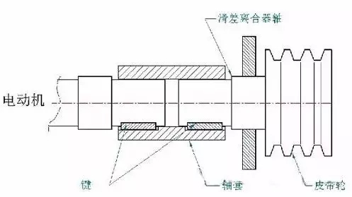 640.webp (2).jpg 640.webp (2).jpg