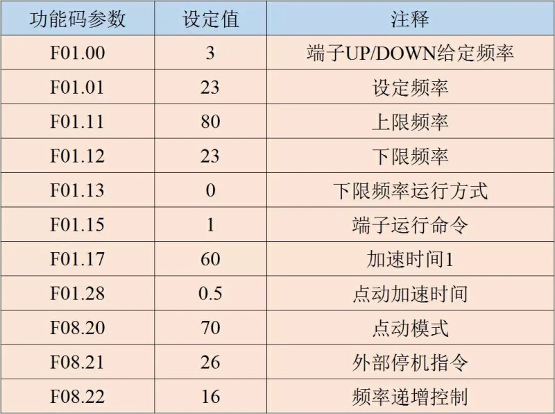 640.webp (4).jpg 640.webp (4).jpg