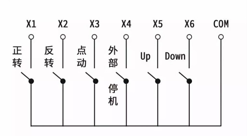 640.webp (5).jpg 640.webp (5).jpg