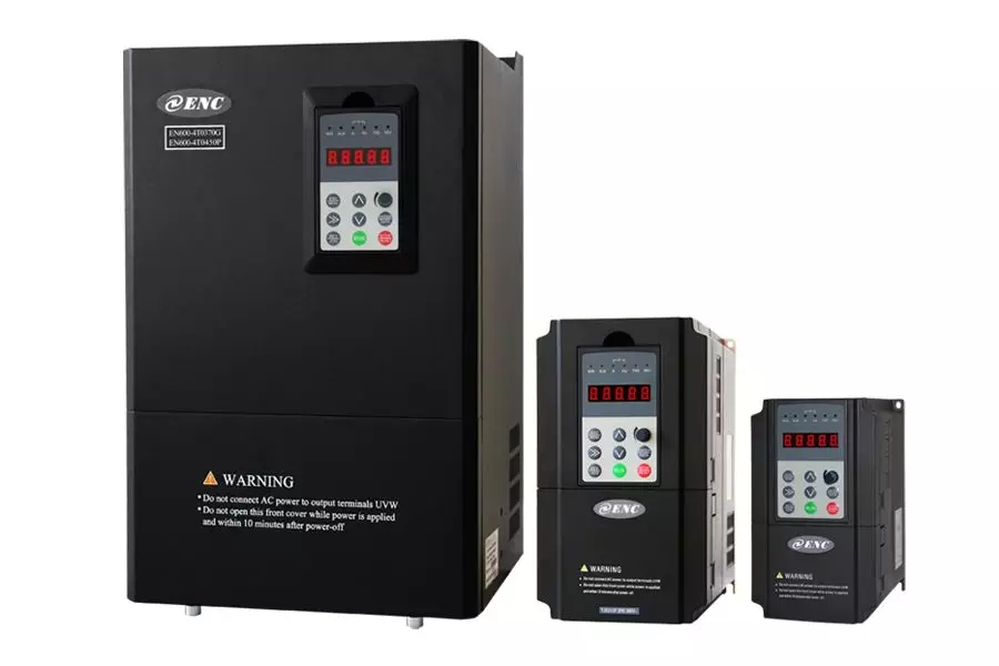 640.webp (6).jpg 640.webp (6).jpg