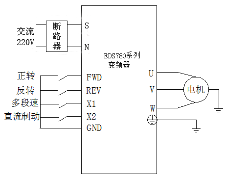 图片1-1.png 图片1-1.png