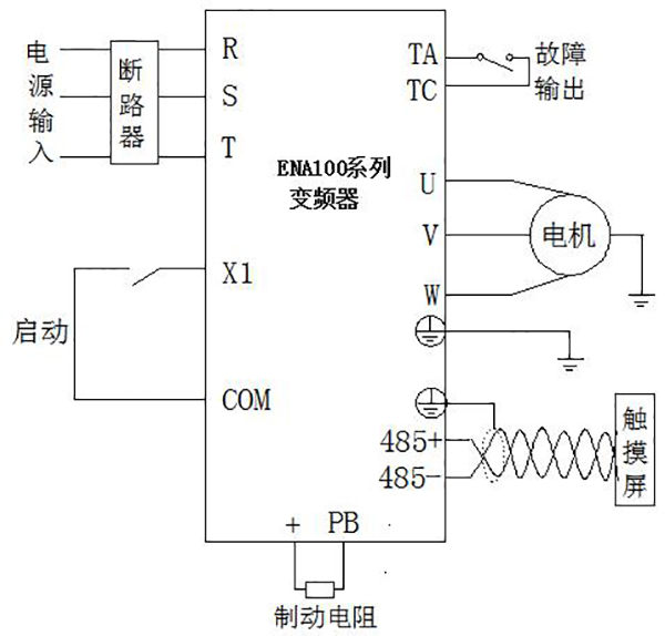 600-5pg.jpg 600-5pg.jpg