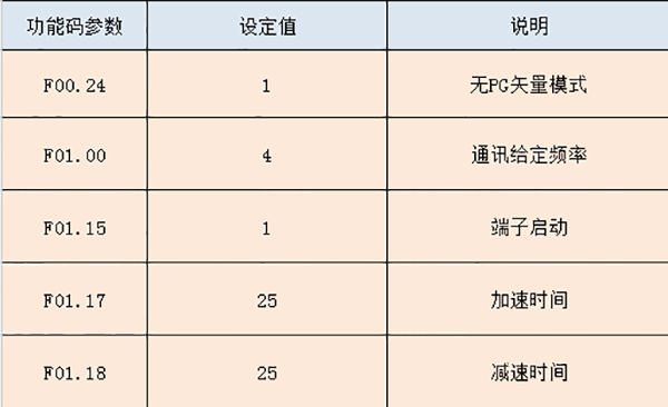 600-6pg.jpg 600-6pg.jpg