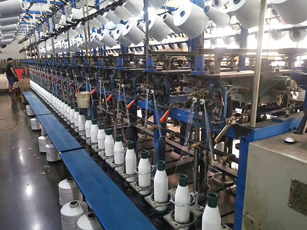 图片1gw.jpg 图片1gw.jpg