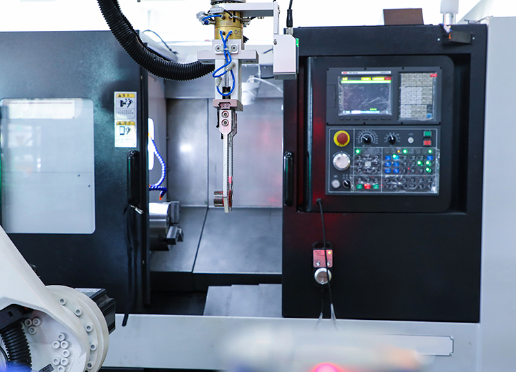 481a043f91a1b5aa30d76da2d2ee1fc7a3e6827e5bf284-esxY91.jpg 481a043f91a1b5aa30d76da2d2ee1fc7a3e6827e5bf284-esxY91.jpg