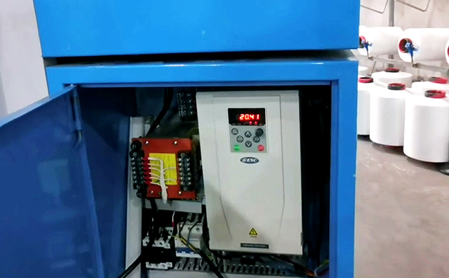 20250306171643.png 20250306171643.png