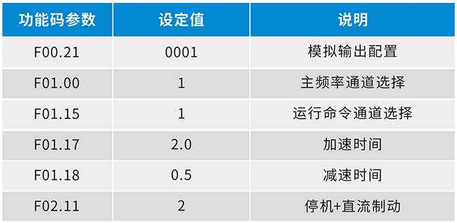 微信截图_20250306173022.png 微信截图_20250306173022.png