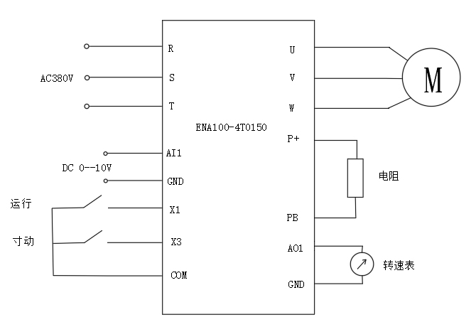 接线图.jpg 接线图.jpg