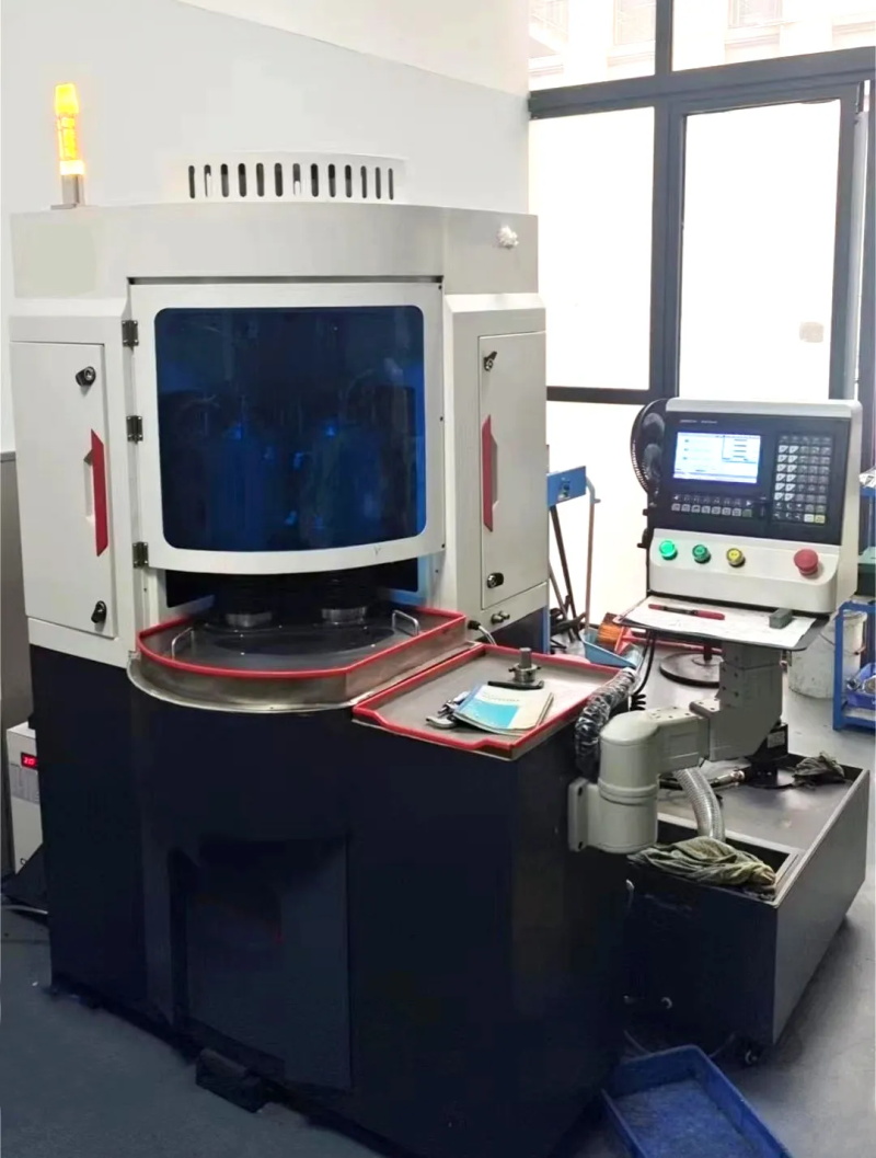 ESS180N总线型伺服在端面磨床上的应用1.jpg ESS180N总线型伺服在端面磨床上的应用1.jpg