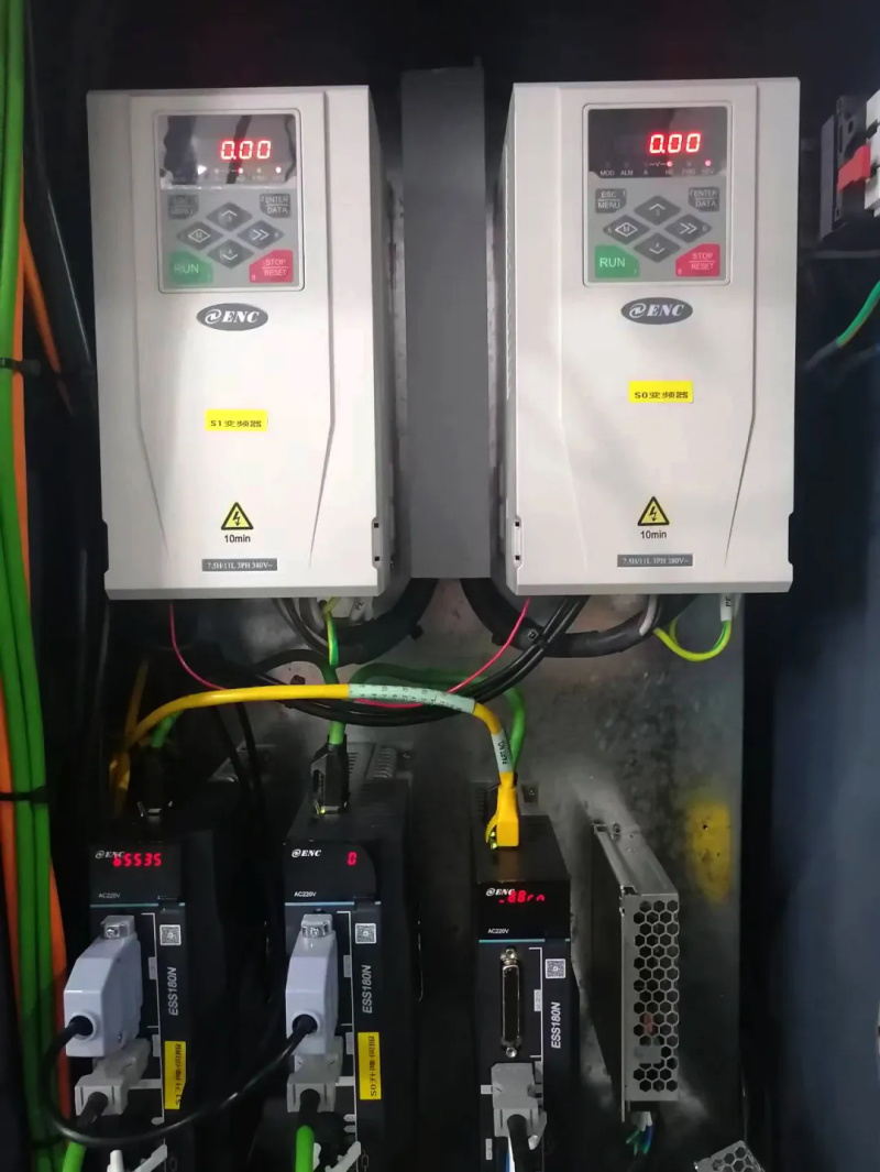 ESS180N总线型伺服在端面磨床上的应用3.jpg ESS180N总线型伺服在端面磨床上的应用3.jpg